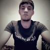 Федька Санников, 25, г.Железногорск Федька Санников, 25, г.Железногорск