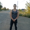Алексей, 22, г.Оренбург Алексей, 22, г.Оренбург