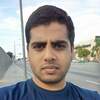Rohit Behera, 29, г.Инглвуд Rohit Behera, 29, г.Инглвуд