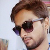 sankalp Dhawan, 22, г.Gurgaon sankalp Dhawan, 22, г.Gurgaon