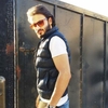Faris, 34, г.Амман Faris, 34, г.Амман