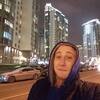 Denis, 23, г.Нежин Denis, 23, г.Нежин