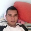 erik martinez, 24, г.Мехико erik martinez, 24, г.Мехико