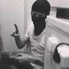 Евгений, 21, г.Волгоград Евгений, 21, г.Волгоград