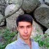 A'zam, 20, г.Навои A'zam, 20, г.Навои