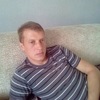 Макс, 36, г.Кыштым Макс, 36, г.Кыштым