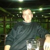 Алексей, 33, г.Степное (Саратовская обл.) Алексей, 33, г.Степное (Саратовская обл.)