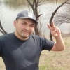 амир, 31, г.Алматы́ амир, 31, г.Алматы́