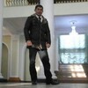 Саша, 29, г.Мичуринск Саша, 29, г.Мичуринск