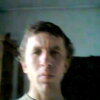 виталий, 39, г.Чита виталий, 39, г.Чита