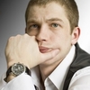 Dmitriy, 37, г.Кировск Dmitriy, 37, г.Кировск