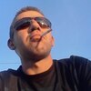 Антон, 32, г.Дубна Антон, 32, г.Дубна