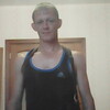 Саша, 31, г.Курган Саша, 31, г.Курган