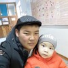 ♫Altynbek Jeniwov, 25, г.Токмак ♫Altynbek Jeniwov, 25, г.Токмак
