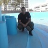 сергей, 38, г.Саратов сергей, 38, г.Саратов
