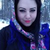 Татьяна Булючева, 24, г.Димитровград Татьяна Булючева, 24, г.Димитровград