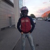 Даниил, 19, г.Череповец Даниил, 19, г.Череповец