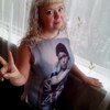 Алена, 33, г.Невьянск Алена, 33, г.Невьянск