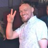 Николай, 31, г.Бор Николай, 31, г.Бор