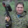 петр, 50, г.Электросталь петр, 50, г.Электросталь