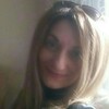 Светлана, 34, г.Барановичи Светлана, 34, г.Барановичи