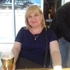 Елена, 37, г.Krzestawice Елена, 37, г.Krzestawice