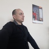 Vitaliy, 35, г.Барышевка Vitaliy, 35, г.Барышевка