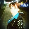 юля, 32, г.Белогорск юля, 32, г.Белогорск
