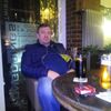 Bigfresh, 48, г.Cloppenburg Bigfresh, 48, г.Cloppenburg