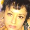 Валентина, 41, г.Севастополь Валентина, 41, г.Севастополь