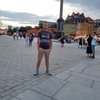 Станислав, 30, г.Каменское Станислав, 30, г.Каменское