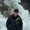 Сергей, 35, г.Пролетарск Сергей, 35, г.Пролетарск