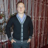 igor, 26, г.Крыжополь igor, 26, г.Крыжополь