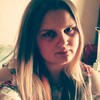 Irusik, 25, г.Северодонецк Irusik, 25, г.Северодонецк