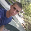 Евгений, 20, г.Карасук Евгений, 20, г.Карасук