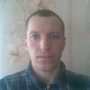 Oleg, 32, г.Даугавпилс Oleg, 32, г.Даугавпилс
