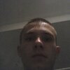 Максим, 22, г.Казачья Лопань Максим, 22, г.Казачья Лопань