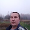 Алексей, 30, г.Спас-Клепики Алексей, 30, г.Спас-Клепики