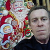юрий, 50, г.Можайск юрий, 50, г.Можайск