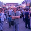 валерий, 50, г.Артемовск валерий, 50, г.Артемовск