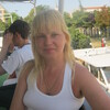 Svetlana, 55, г.Паттайя Svetlana, 55, г.Паттайя