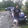 алексей, 31, г.Ковров алексей, 31, г.Ковров