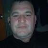 Виха Царек, 42, г.Макеевка Виха Царек, 42, г.Макеевка