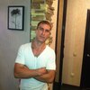Олег, 41, г.Арзамас Олег, 41, г.Арзамас