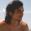 hakan enginler, 38, г.Фунафути hakan enginler, 38, г.Фунафути