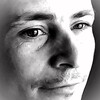санек захаров, 33, г.Алмалык санек захаров, 33, г.Алмалык