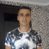 Андрей, 40, г.Вознесенск Андрей, 40, г.Вознесенск