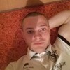 Александр, 31, г.Кустанай Александр, 31, г.Кустанай