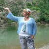 Татьяна, 41, г.Москва Татьяна, 41, г.Москва