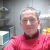 Николай, 32, г.Житомир Николай, 32, г.Житомир